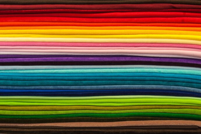 Farben